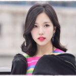 TWICE(トゥワイス)のミナの仲良しメンバーは？仲間はずれで浮いてる説が？